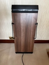 Corby 3300 trouser for sale  PRESTON