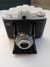 Macchina fotografica vintage usato  Moncalieri