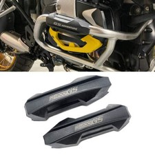 Bmw engine guard for sale  BOSTON