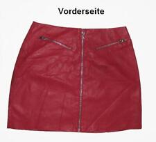 Kurzer leicht hüftiger gebraucht kaufen  Riedlingen