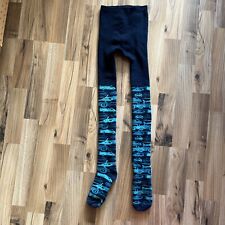 Jako jungen strumpfhose gebraucht kaufen  Karlsruhe