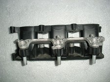 Audi ansaugbrücke saugrohr gebraucht kaufen Audi ansaugbrücke saugrohr gebraucht kaufen  Fellbach