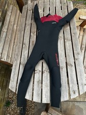 Skins surflite gbs for sale  CRAWLEY