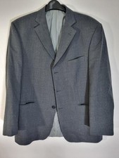 Men long sleeve for sale  MANCHESTER