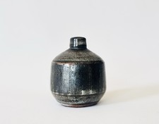 Vintage briglin pottery for sale  LONDON