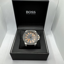 Hugo boss mens for sale  WALTON ON THE NAZE