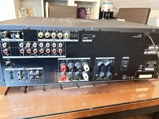 Harman kardon 3390 gebraucht kaufen  Hollenstedt