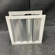 extractor fan for sale  Salt Lake City