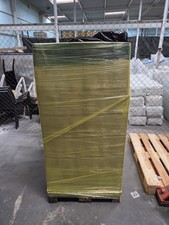 Hse24 deko palette gebraucht kaufen  Ritterhude