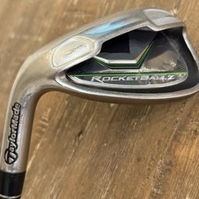 Taylormade rocketballz pitchin for sale  Kuna