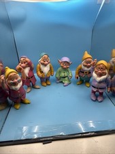 Vintage 1992 disney for sale  Orlando