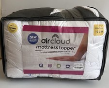 baby bed blocks for sale baby bed blocks for sale LEICESTER