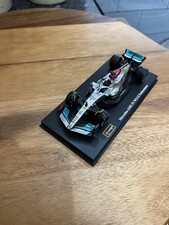 Lewis hamilton 2022 for sale Lewis hamilton 2022 for sale  MORDEN