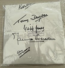 Tottenham hotspur 1961 for sale  EXETER