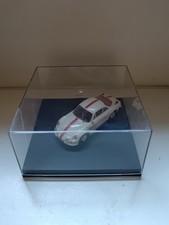 Alpine renault a110 d'occasion  Poitiers