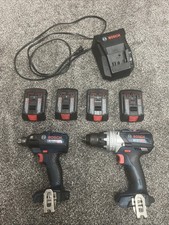 bosch 18v drill for sale bosch 18v drill for sale Eau Claire
