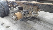 Spicer non steer for sale  USA