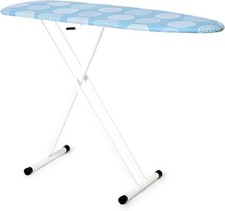 Ironing board adjustable for sale  SALFORD