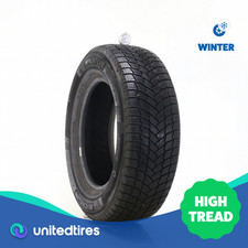 65 tires snow 235 17 for sale 65 tires snow 235 17 for sale Chicago