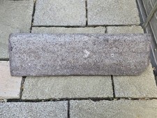 mono ridge tiles for sale mono ridge tiles for sale WITNEY