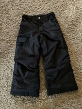Kids columbia omni for sale  Winfield