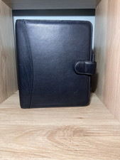 Franklin quest pocket for sale  COLCHESTER