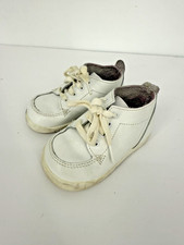 Vintage stride rite for sale  Nashville
