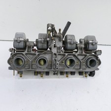 Kawasaki 900 1000 gebraucht kaufen  Dortmund