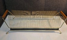 Vintage slot record for sale  Eastlake