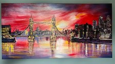 Paul kenton red for sale  HUNTINGDON