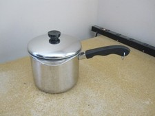 Revere ware disc for sale  Lewisville
