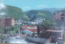 piedimonte d alife usato piedimonte d alife usato  Palermo