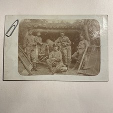 Artillerie geschütz kanone gebraucht kaufen  Leck