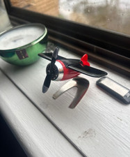 Décoration voiture énergie d'occasion  Dechy