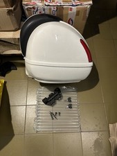 Baule bauletto originale usato  Italia