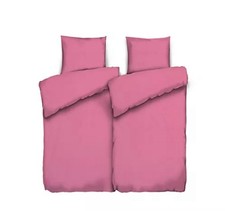 Soft wave bettwäsche gebraucht kaufen  Kuppenheim