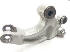 Yamaha 600 4gv gebraucht kaufen  Wennigsen