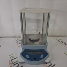 Ohaus adventurer digital for sale  Twinsburg