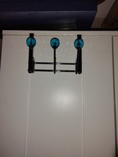 Clothing hanger pack for sale  Irvine