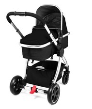 my4 pushchair for sale my4 pushchair for sale LONDON