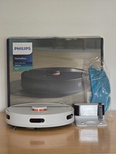 Philips homerun serie usato  Cassano Magnago