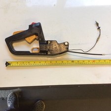 Ryobi hkt 2360mt for sale  BIRMINGHAM