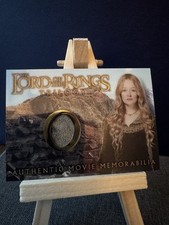Lotr trilogy eowyn for sale  Overland Park