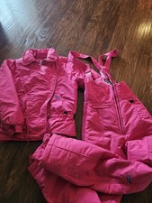 Vintage kids ski for sale  Sidney