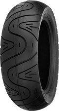 Pneu traseiro para scooter Shinko SR007 Series 140/70-12 60P BIAS TL comprar usado  Enviando para Brazil