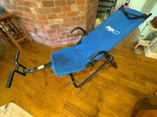 Lounge exercise chair for sale  Fountain Hills