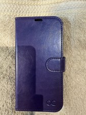 capa carteira iphone comprar usado capa carteira iphone comprar usado  Enviando para Brazil