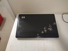 Pavilion dv6 1350us for sale  Greeley