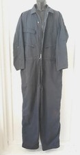 Craftsman coveralls overalls for sale  Hollywood