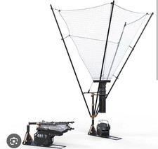 Grind basketball portable for sale  Albany